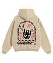 https://jollybell-1326511750.cos.accelerate.myqcloud.com/0/1c8f7fb6273540749bfa8a9642d45aca.png
