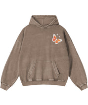 https://jollybell-1326511750.cos.accelerate.myqcloud.com/0/1c9a057c41b94c05a927833bebffddc1.png