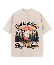 https://jollybell-1326511750.cos.accelerate.myqcloud.com/0/1c9b6b821080480e9f69b5f64d4f0b52.png