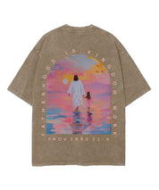 https://jollybell-1326511750.cos.accelerate.myqcloud.com/0/1c9fa0c868cf4dcda489955b2f534153.png