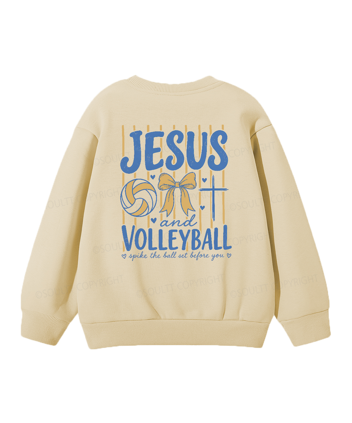 https://jollybell-1326511750.cos.accelerate.myqcloud.com/image/1ca16121560141fd829440bd3ee98c81.png