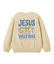 https://jollybell-1326511750.cos.accelerate.myqcloud.com/image/1ca16121560141fd829440bd3ee98c81.png