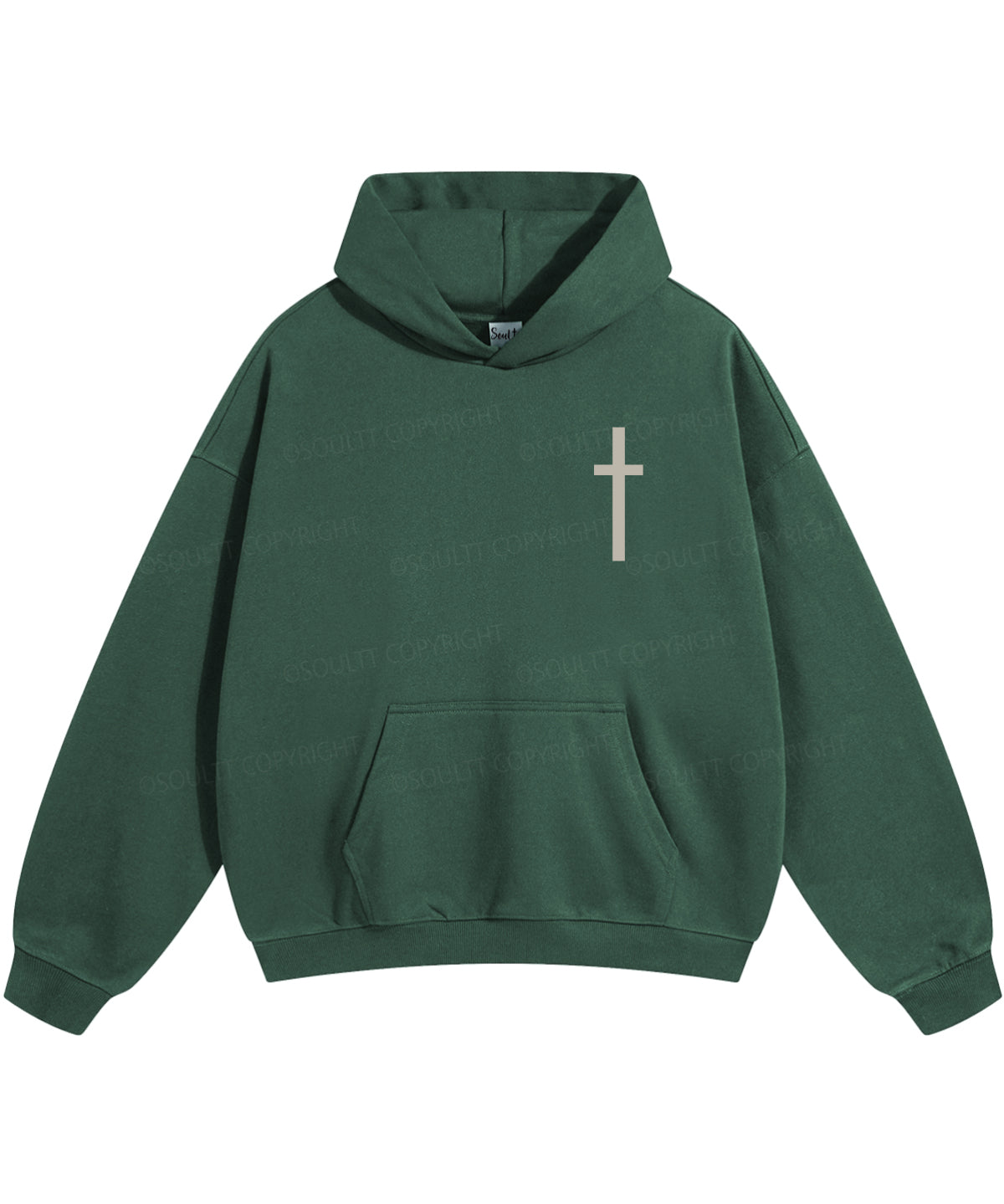 1ca418f6294a41db8ad2761e0ae38813.png