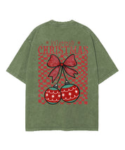 https://jollybell-1326511750.cos.accelerate.myqcloud.com/0/1ca6051533734b7d8eceda85623a90b7.png
