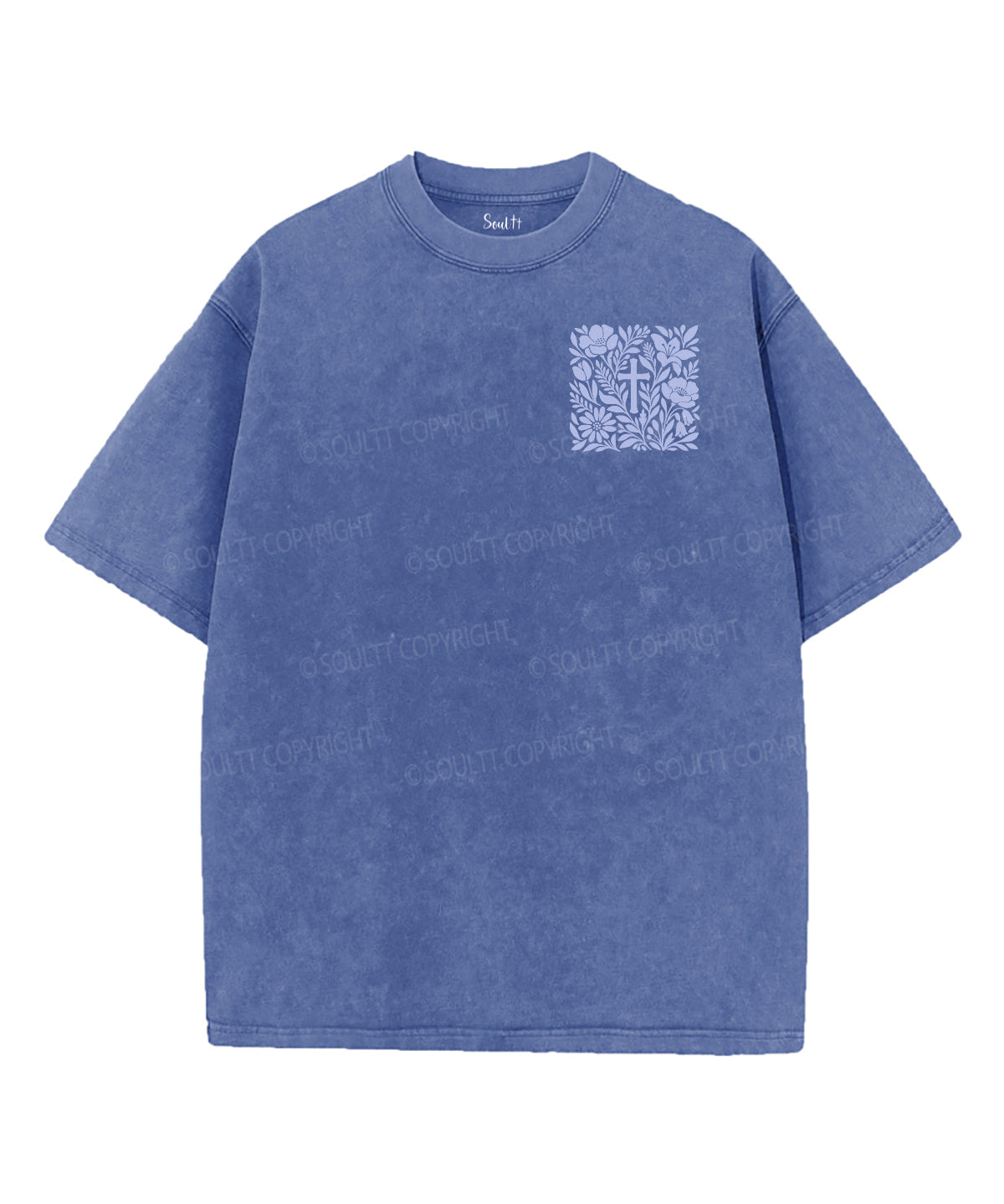 https://jollybell-1326511750.cos.accelerate.myqcloud.com/0/1ca70acef32f4ecdbf1c37263abb0ce0.png