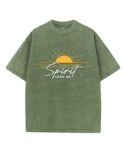 https://jollybell-1326511750.cos.accelerate.myqcloud.com/0/1ca7b63b11a64c4093eca910aa72a39c.png