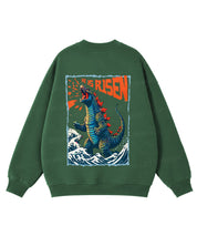 https://jollybell-1326511750.cos.accelerate.myqcloud.com/0/1ca8bfdfa57043f2a61bcbdd1c8f44fc.png