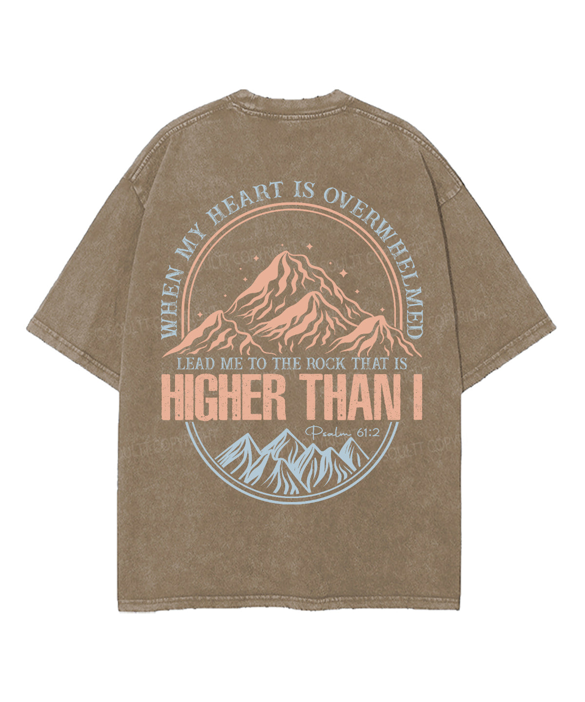 https://jollybell-1326511750.cos.accelerate.myqcloud.com/0/1ca9e44b18f049f0b77dbbf855c8f62d.png