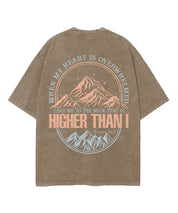 https://jollybell-1326511750.cos.accelerate.myqcloud.com/0/1ca9e44b18f049f0b77dbbf855c8f62d.png