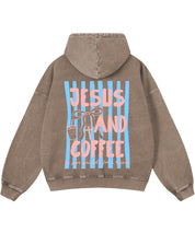 https://jollybell-1326511750.cos.accelerate.myqcloud.com/0/1cab331fbe614990afa072399cf67dc3.png