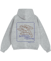 https://jollybell-1326511750.cos.accelerate.myqcloud.com/0/1cac014337eb44d6aabb650d0aaacbb8.png
