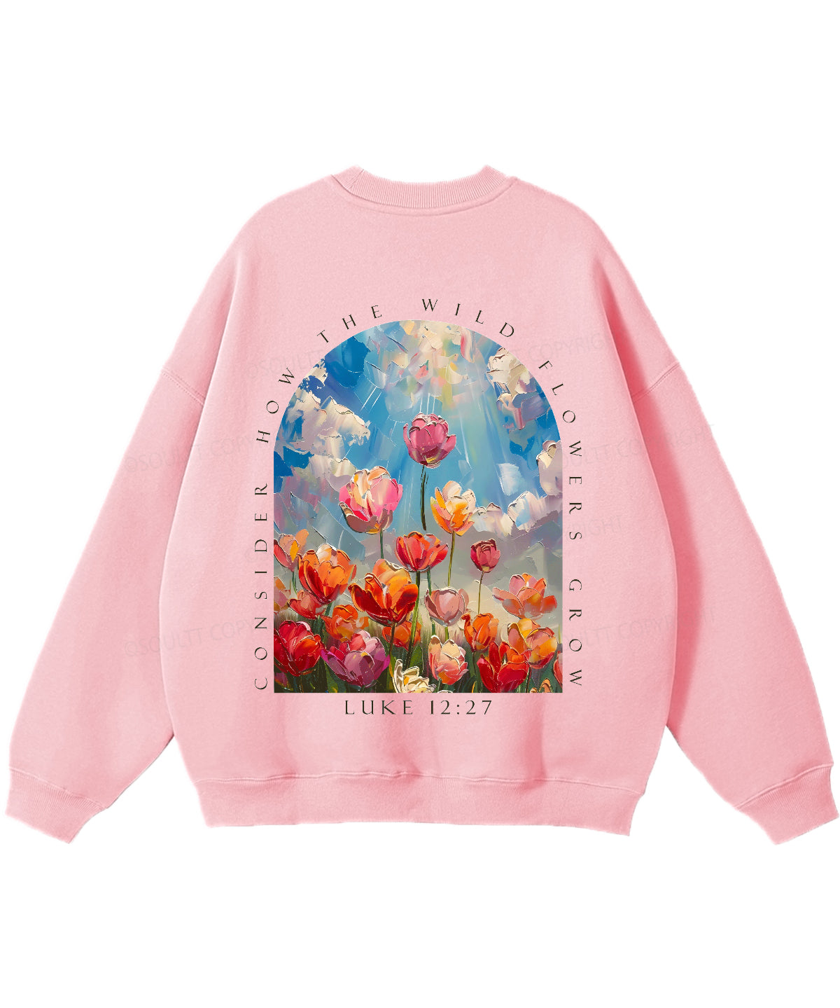 https://jollybell-1326511750.cos.accelerate.myqcloud.com/0/1cacaed6d5164f1bb61294131fbc6295.png
