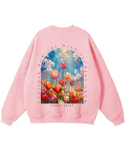 https://jollybell-1326511750.cos.accelerate.myqcloud.com/0/1cacaed6d5164f1bb61294131fbc6295.png