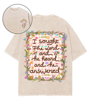 https://jollybell-1326511750.cos.accelerate.myqcloud.com/1/1cb34bcef812422bb5b1e432acc929dc.png