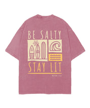 https://jollybell-1326511750.cos.accelerate.myqcloud.com/0/1cb55f171bd4450cb077b9caa28c5c87.png