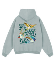 https://jollybell-1326511750.cos.accelerate.myqcloud.com/0/1cb8837d8d79436e9fb2caddda350611.png