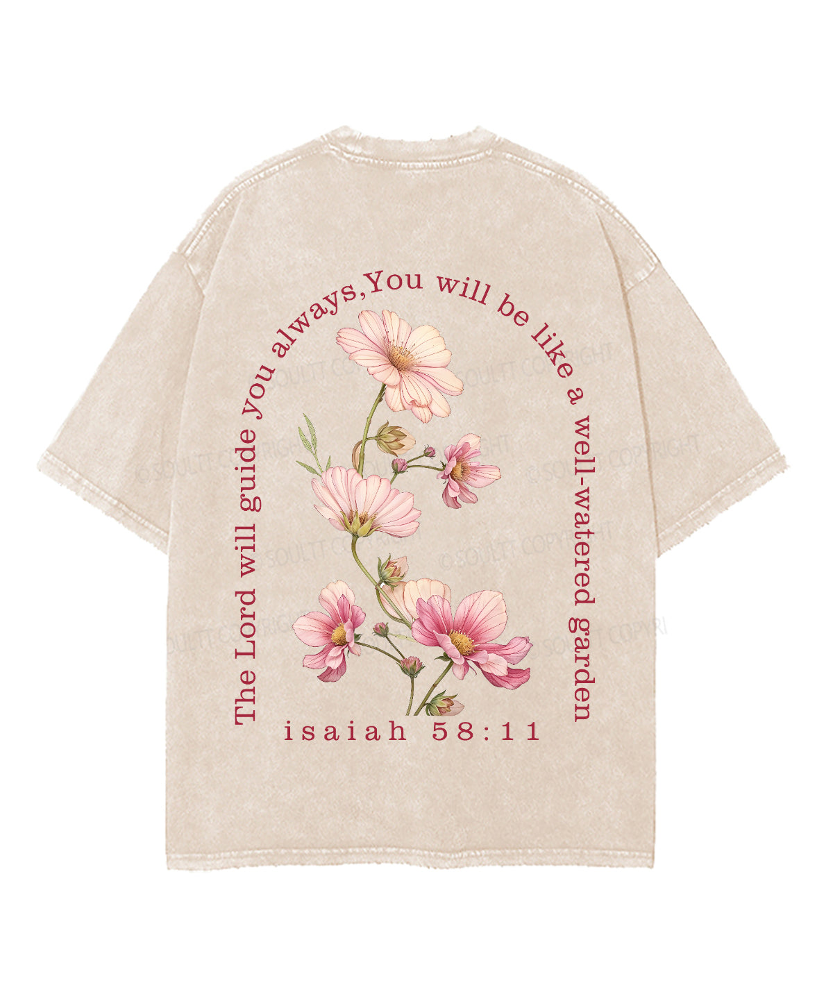 1cbab78eedd84b279ec736f277e61780.png