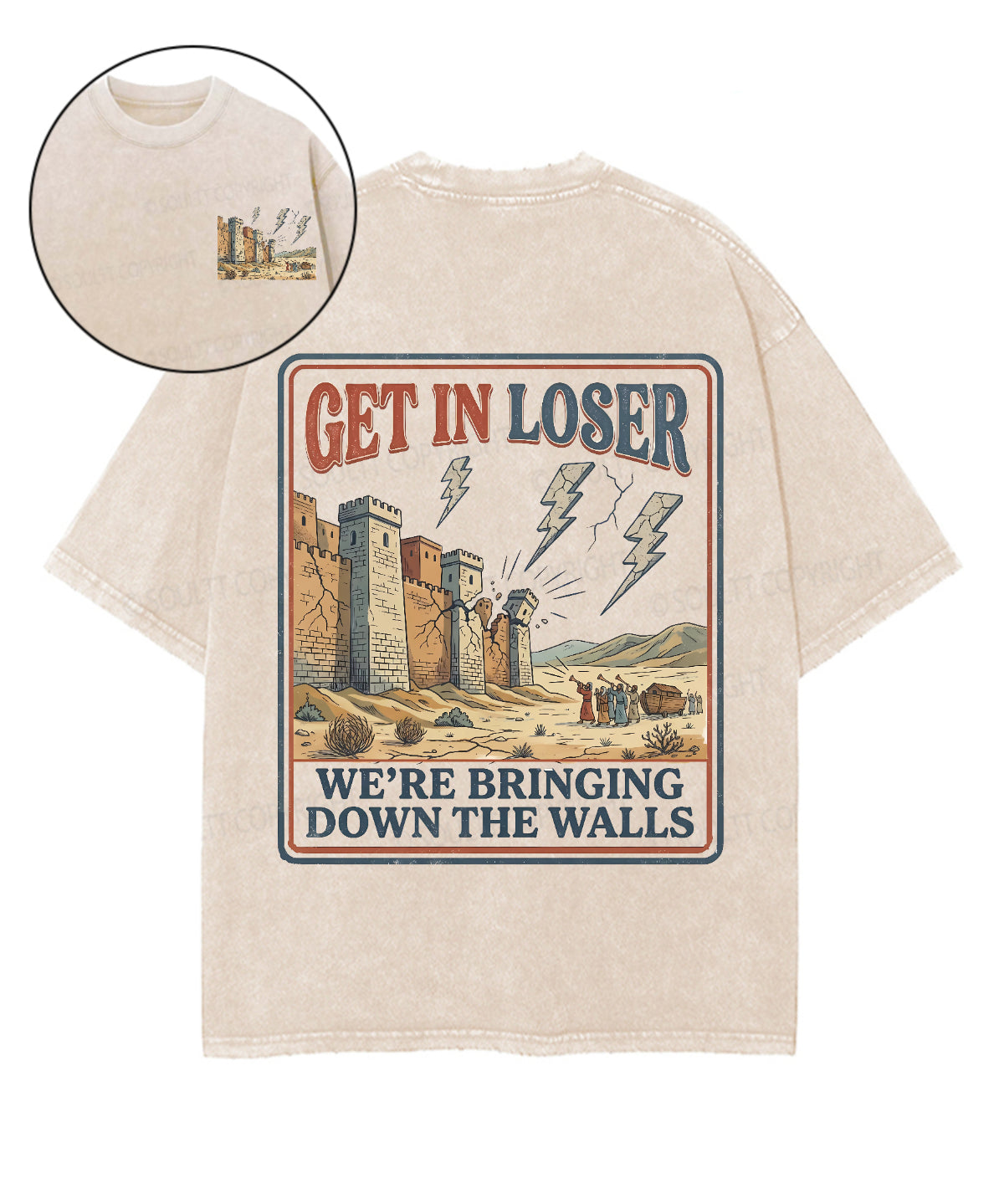 1cbadf5d1e1a44028d607294dd080b34.png