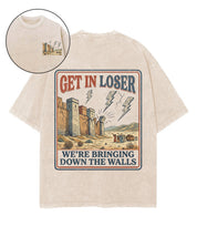 https://jollybell-1326511750.cos.accelerate.myqcloud.com/0/1cbadf5d1e1a44028d607294dd080b34.png