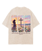 https://jollybell-1326511750.cos.accelerate.myqcloud.com/0/1cbb8391efa44e178a641beb4784caaa.png