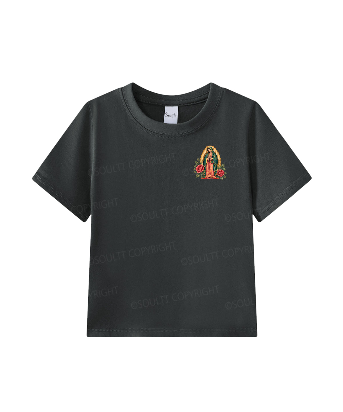 https://jollybell-1326511750.cos.accelerate.myqcloud.com/0/1cbd94a95e8f4d76997a79a4435e362c.png