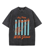 https://jollybell-1326511750.cos.accelerate.myqcloud.com/0/1cbf01cefe6648a3af4958de951db9f6.png