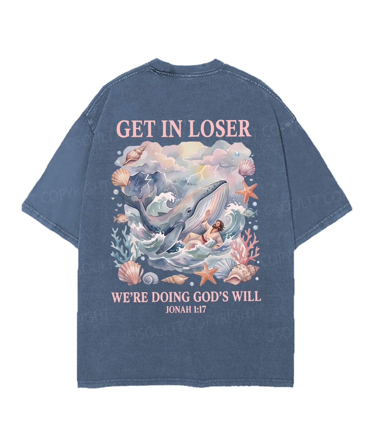 https://jollybell-1326511750.cos.accelerate.myqcloud.com/0/1cc1e3b5025e4e6fbadb4a30ebd3a206.png