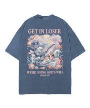 https://jollybell-1326511750.cos.accelerate.myqcloud.com/0/1cc1e3b5025e4e6fbadb4a30ebd3a206.png