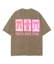 https://jollybell-1326511750.cos.accelerate.myqcloud.com/0/1cc21b5dffd64bb6b732514c416f6691.png