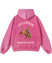 https://jollybell-1326511750.cos.accelerate.myqcloud.com/0/1cc3303b2e6446eeac9df3cc6575f660.png