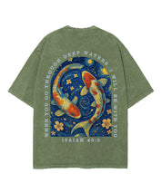https://jollybell-1326511750.cos.accelerate.myqcloud.com/0/1cc4c1eee144469d984ca8c8256d04e6.png