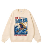 https://jollybell-1326511750.cos.accelerate.myqcloud.com/0/1cc57894cccc421f91cba256bd1b0439.png