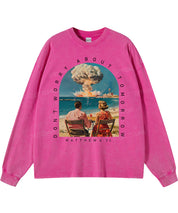 https://jollybell-1326511750.cos.accelerate.myqcloud.com/0/1cc6bd2fefb04c13809d06d6b20aa943.png