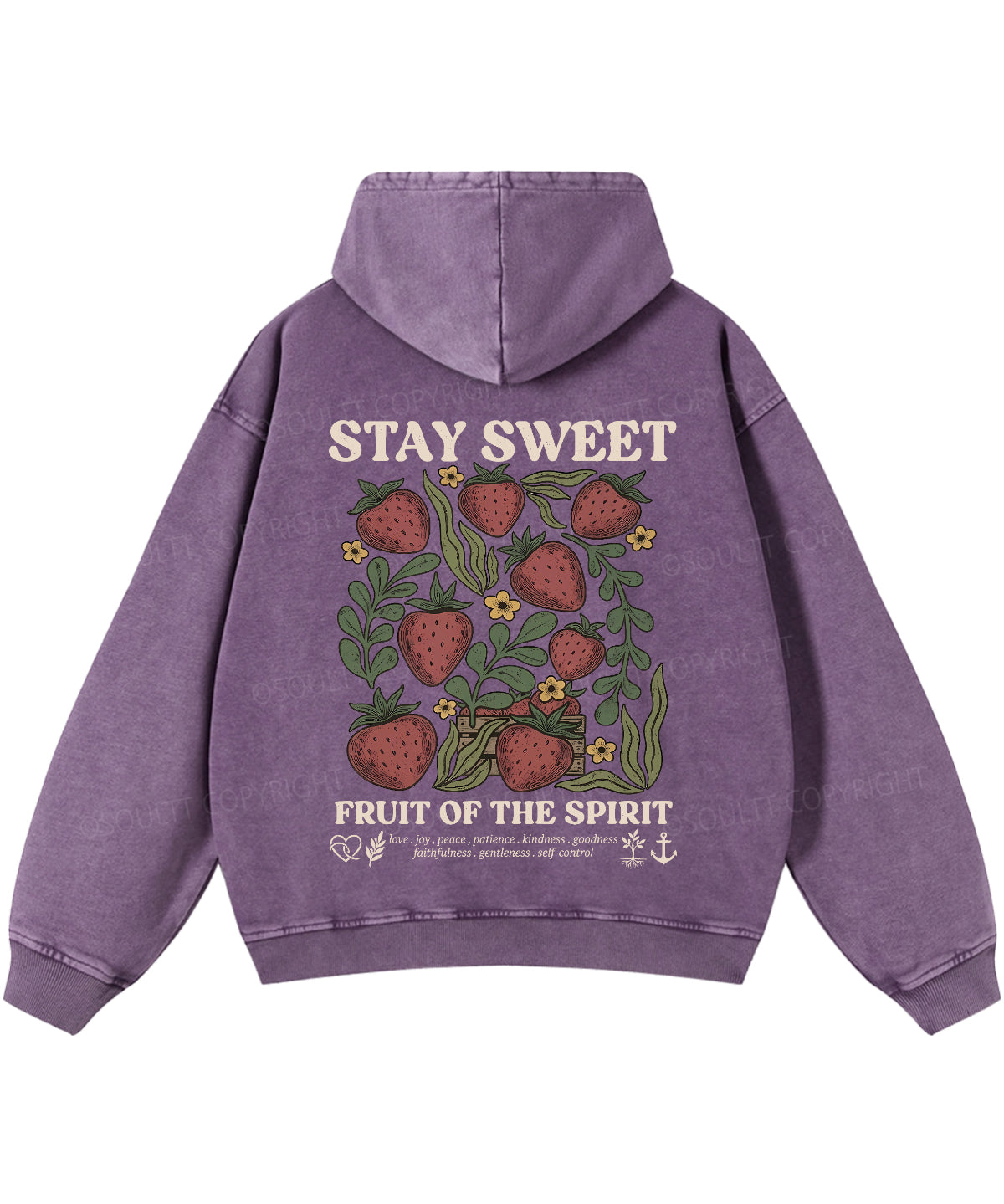 https://jollybell-1326511750.cos.accelerate.myqcloud.com/0/1cc7f809acbb4e0f90b39472395ce3f4.png