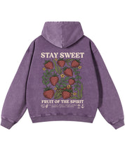 https://jollybell-1326511750.cos.accelerate.myqcloud.com/0/1cc7f809acbb4e0f90b39472395ce3f4.png