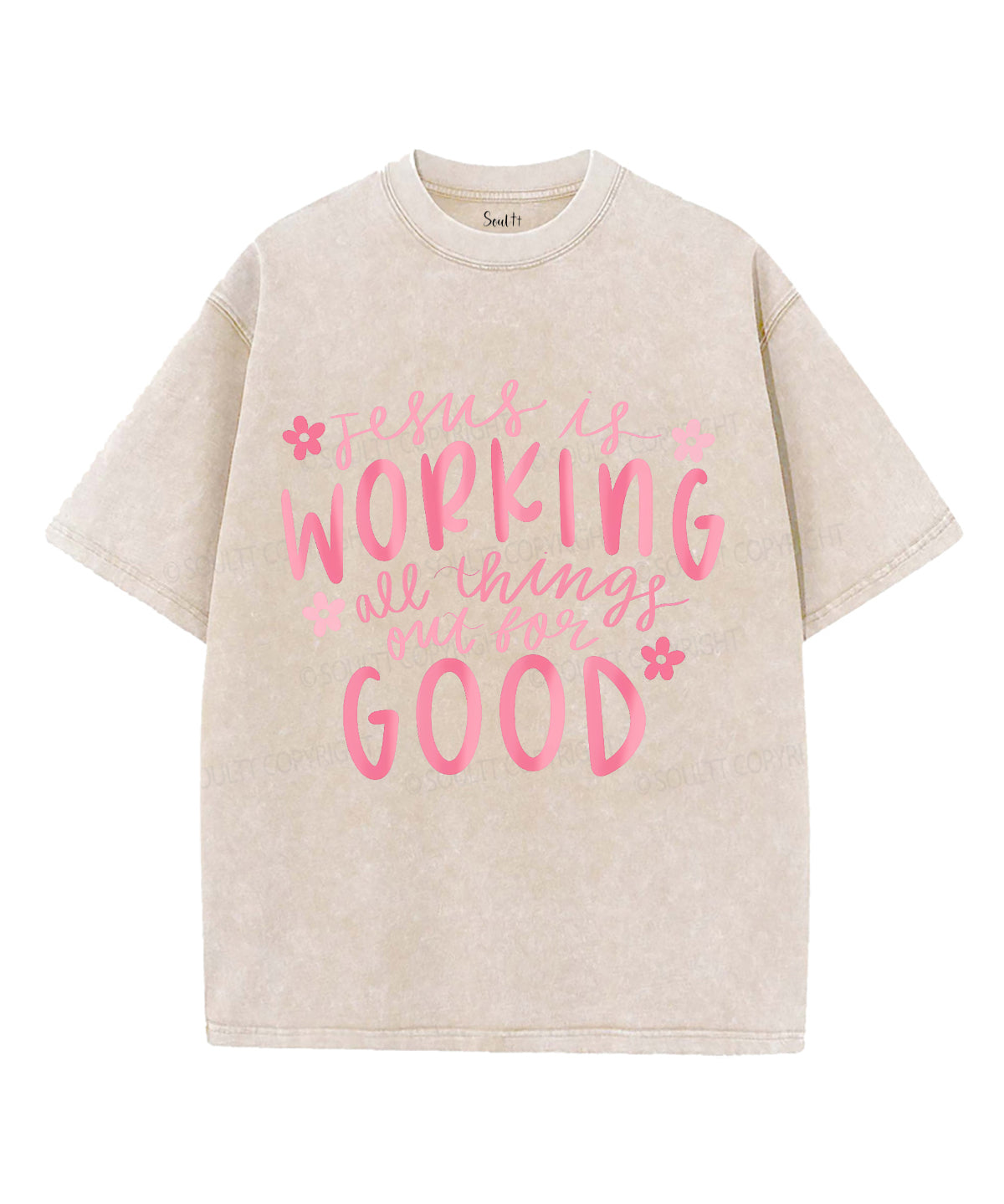 1cc89381db15465f9215a518ab2fc906.png
