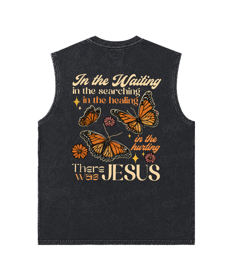 1cca316044924225a3a38358670a3c93.png
