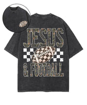 https://jollybell-1326511750.cos.accelerate.myqcloud.com/0/1cca930fbd204a8398a691cda3f13efc.png