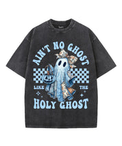 https://jollybell-1326511750.cos.accelerate.myqcloud.com/0/1ccafed487b644a59a11c8d91cab9638.png