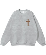 https://jollybell-1326511750.cos.accelerate.myqcloud.com/0/1ccbb20a1a6e4adca26f674ebd863d66.png