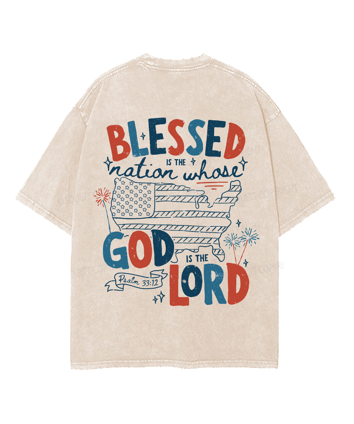 https://jollybell-1326511750.cos.accelerate.myqcloud.com/0/1ccf805ed0d342cf91bba839893d1f1c.png