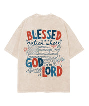 https://jollybell-1326511750.cos.accelerate.myqcloud.com/0/1ccf805ed0d342cf91bba839893d1f1c.png
