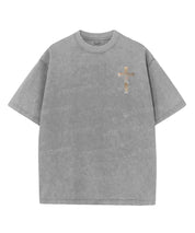 https://jollybell-1326511750.cos.accelerate.myqcloud.com/0/1ccfeeaac9874dab93b5d89fad4a46d3.png