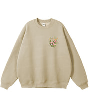 https://jollybell-1326511750.cos.accelerate.myqcloud.com/0/1cd0175257ce455d9ff2ac9b5b9bd9aa.png