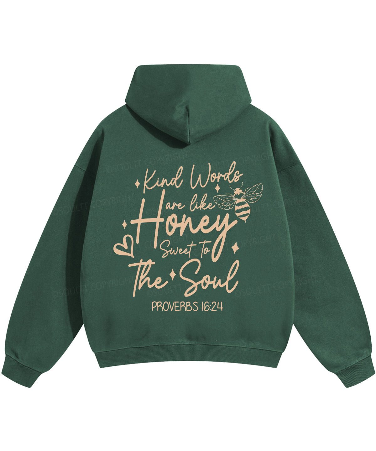 https://jollybell-1326511750.cos.accelerate.myqcloud.com/0/1cd086297e024c67967889eb41f7215c.png