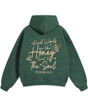 https://jollybell-1326511750.cos.accelerate.myqcloud.com/0/1cd086297e024c67967889eb41f7215c.png