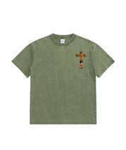 https://jollybell-1326511750.cos.accelerate.myqcloud.com/0/1cd130af2d6e44c9a7802941acdfccf0.png
