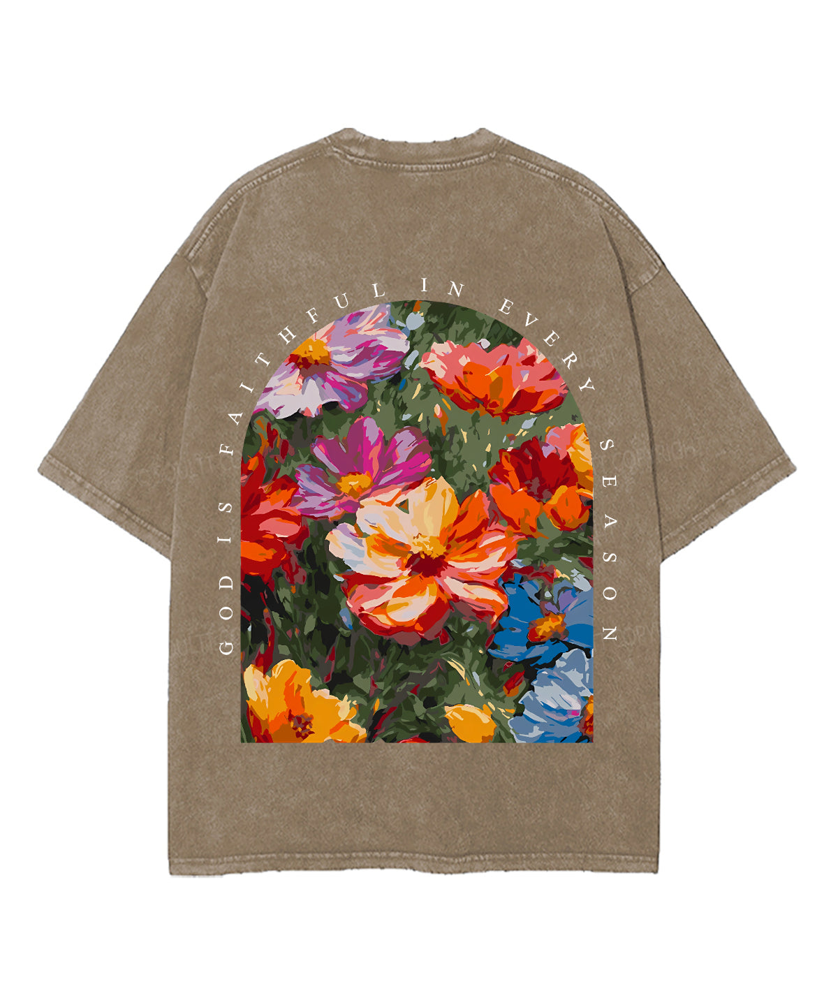 https://jollybell-1326511750.cos.accelerate.myqcloud.com/0/1cd30ebd3b834cc79aac75e7638866f9.png