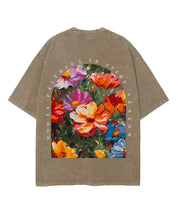 https://jollybell-1326511750.cos.accelerate.myqcloud.com/0/1cd30ebd3b834cc79aac75e7638866f9.png