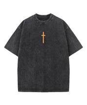 http://cos.orderlyin.com/0/1cdba5dbe1c543549c5ac363ac9c3ff2.png